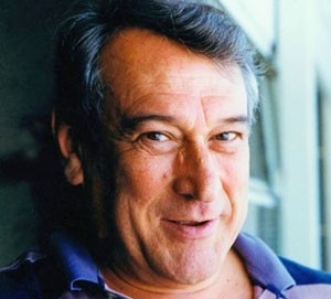 Paulo Goulart em 1994