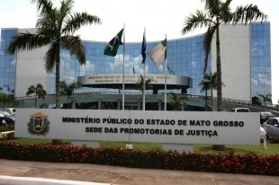 MPE: Estado no atendeu deciso judicial dentro do prazo estabelecido