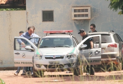 Pedro Henry precisa decidir se vai continuar em hospital ou trabalhar no IML