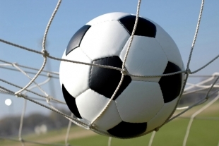 Esto abertas as inscries para o 1 Campeonato Cuiabano de Futebol Amador da Prefeitura de Cuiab