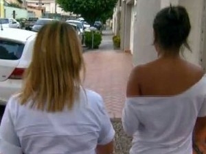 Dupla agrediu estudante dentro de escola em Limeira