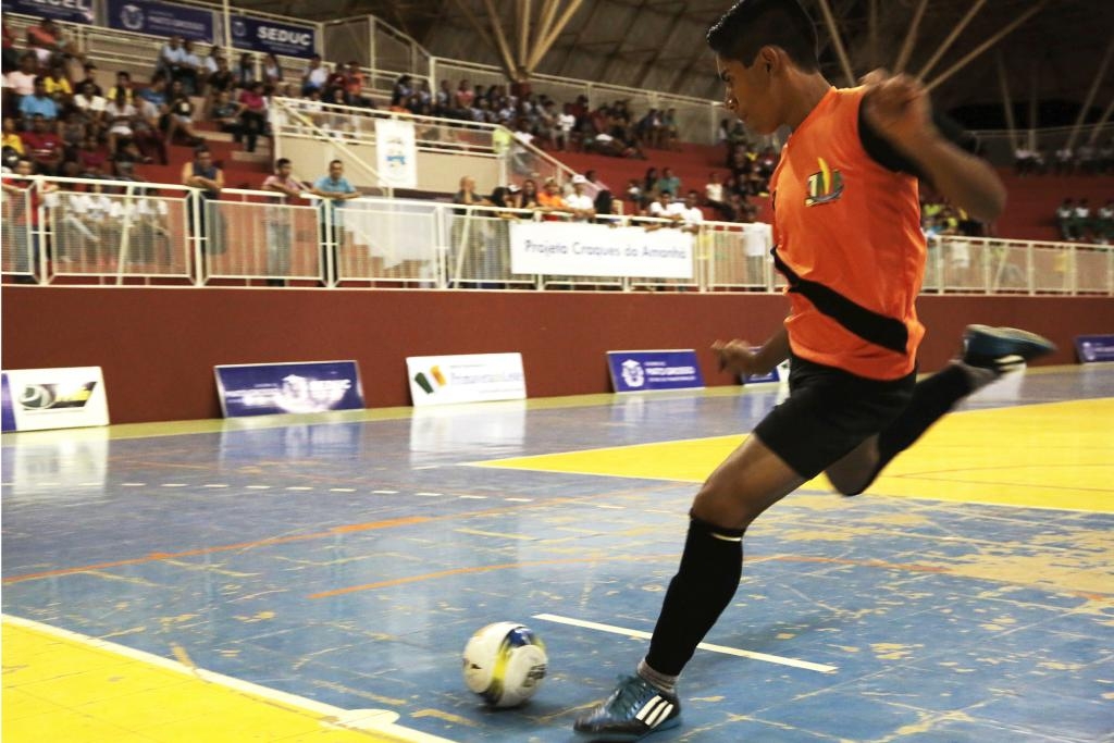 Vôlei feminino de Sinop disputa título nacional dos Jogos Escolares da  Juventude – Só Notícias